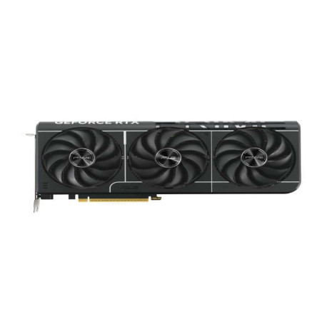 Asus PRIME-RTX5080-O16G