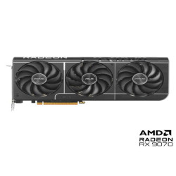 Asus PRIME-RX9070-O16G