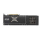 Asus PRIME-RX9070XT-O16G