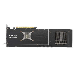 Asus PRIME-RX9070XT-O16G