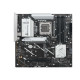 Asus Primo B860-PLUS-CSM