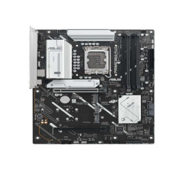 Asus Primo B860-PLUS-CSM