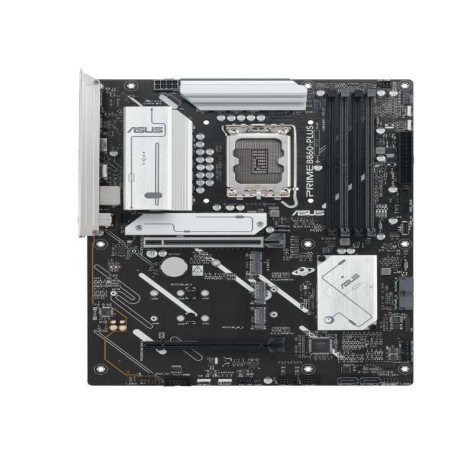 Asus Primo B860-PLUS-CSM