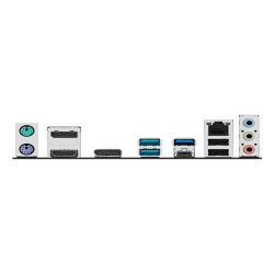 Asus PRO Q870M-C-CSM