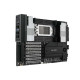Asus Pro WS WRX90E-SAGE SE