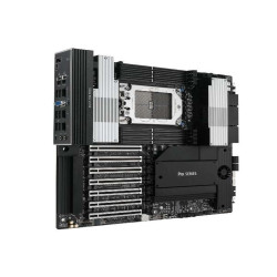 Asus Pro WS WRX90E-SAGE SE