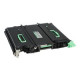 Ricoh - Kit trasferimento stampante - per Ricoh Aficio SP C830DN, Aficio SP C831DN