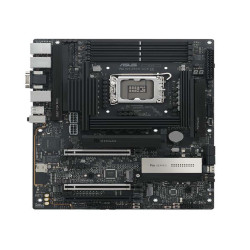 Asus PRO WS Z890-ACE SE