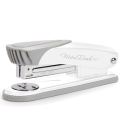 Ro-ma cucitrice da tavolo METALDESK 50