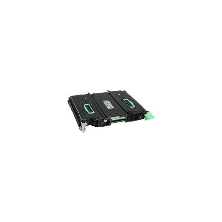 Ricoh - Kit trasferimento stampante - per Ricoh Aficio SP C830DN, Aficio SP C831DN