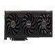 ASUS ProArt -RTX5080-O16G, GeForce RTX 5080, 16 GB, GDDR7, 256 bit, 7680 x 4320 Pixel, PCI Express 5.0