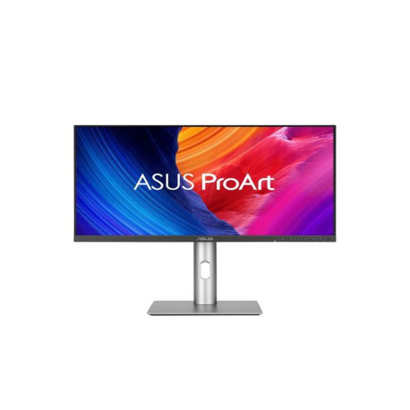 Asus ProArt Display 5K Professional Monitor - 27 pollici IPS