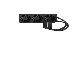 Asus PROART LC 360