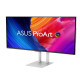 Asus ProArt OLED PA32UCDM