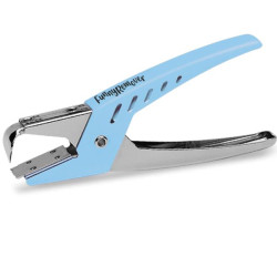 Ro-ma levapunti FUNNYREMOVER