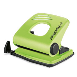 Ro-ma perforatore FUNNYPUNCH 15