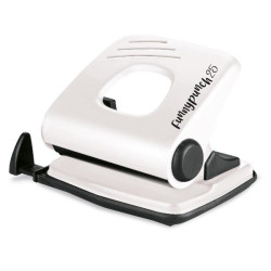 Ro-ma perforatore FUNNYPUNCH 25