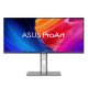 ASUS ProArt PA278QGV, 68,6 cm (27"), 2560 x 1440 Pixel, Quad HD, LCD, 5 ms, Nero