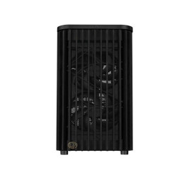 Asus PROART PA401 WOOD METAL PWM BL