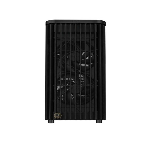 Asus PROART PA401 WOOD METAL PWM BL