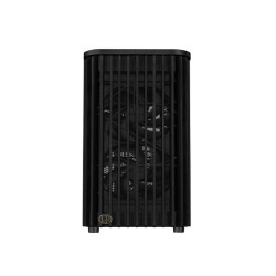 Asus PROART PA401 WOOD TG PWM BLACK