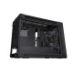 Asus PROART PA602 WOOD METAL PWM BLACK