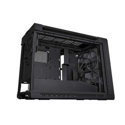Asus PROART PA602 WOOD METAL PWM BLACK