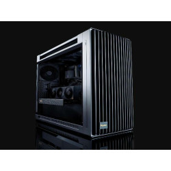 Asus PROART PA602 WOOD TG PWM BLACK