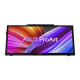 Asus ProArt Pen Display 15,6' IPS 4k UHD WACOM EMR