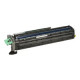 Ricoh - Nero - originale - kit tamburo - per Ricoh Aficio SP C830DN, Aficio SP C831DN