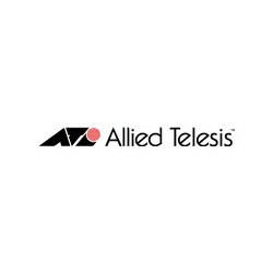 Allied Telesis AT-MCF2000AC - Alimentatore - hot-plug / ridondante (modulo plug-in) - per AT MCF2000 Multi-Channel Modular Medi