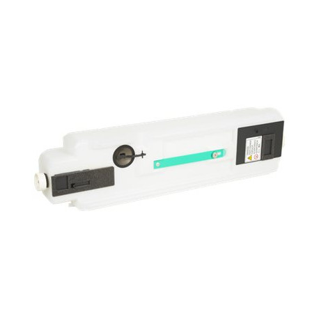 Ricoh - Raccoglitore toner disperso - per Ricoh Aficio SP C830DN, Aficio SP C831DN