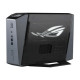 ASUS ROG GR70-N90039AN, 2,5 GHz, AMD Ryzen™ 9, 9955HX, 32 GB, 1 TB, Windows 11 Home