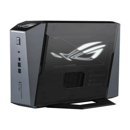 ASUS ROG GR70-N90039AN, 2,5 GHz, AMD Ryzen™ 9, 9955HX, 32 GB, 1 TB, Windows 11 Home