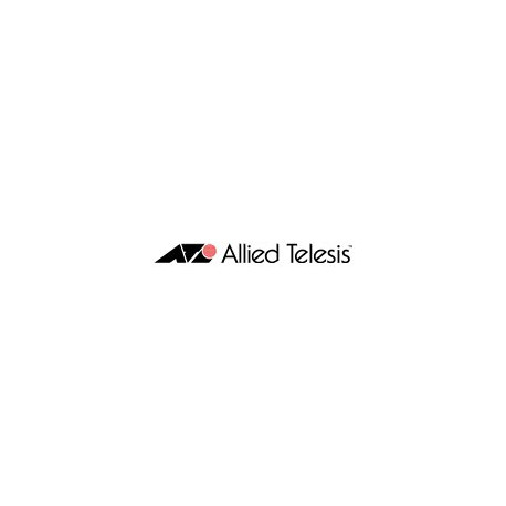 Allied Telesis AT-MCF2300AC - Alimentatore - hot-plug / ridondante (modulo plug-in) - per AT MCF2300 Multi-Channel Modular Medi