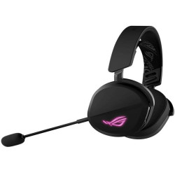 Asus ROG Pelta