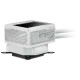 Asus ROG RYUJIN III 240 ARGB White Edition