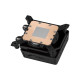 Asus ROG Ryujin III 360 ARGB Extreme