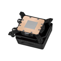 Asus ROG Ryujin III 360 ARGB Extreme