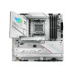 Asus ROG STRIX B850-A GAMING WIFI