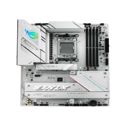 Asus ROG STRIX B850-A GAMING WIFI