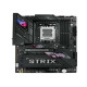 Asus ROG STRIX B850-E GAMING WIFI