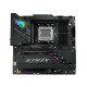 Asus ROG STRIX B850-F GAMING WIFI