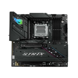 Asus ROG STRIX B850-F GAMING WIFI