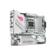 Asus ROG STRIX B850-G GAMING&nbspWIFI