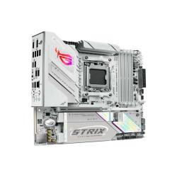Asus ROG STRIX B850-G GAMING&nbspWIFI