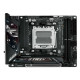 Asus ROG STRIX B850-I GAMING WIFI
