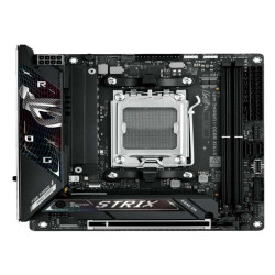 Asus ROG STRIX B850-I GAMING WIFI