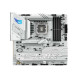 Asus ROG STRIX B860-A GAMING WIFI