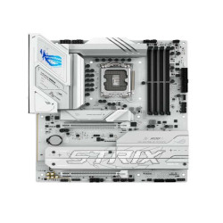 Asus ROG STRIX B860-A GAMING WIFI